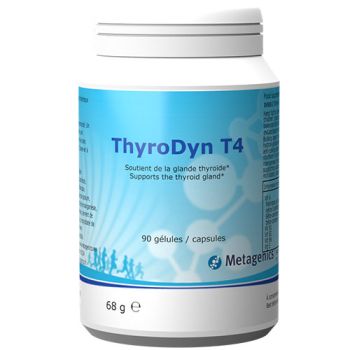 ThyroDyn T4