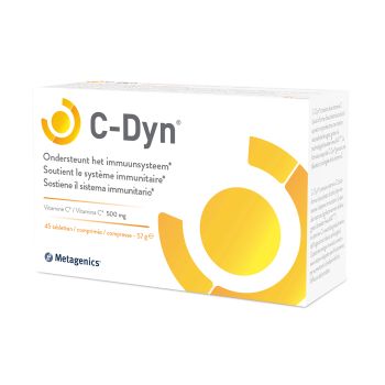 C-Dyn