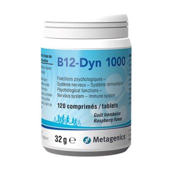 B12-Dyn