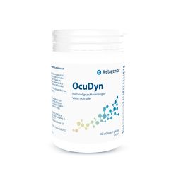 OcuDyn