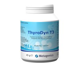 ThyroDyn T3