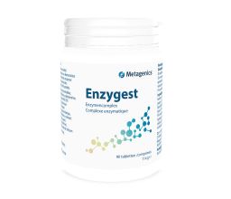 EnzyGest