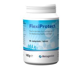 FlexiProtect