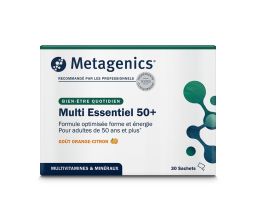 Multi Essentiel 50+