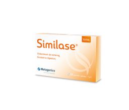 Similase Total