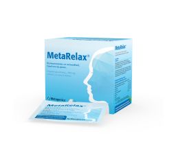MetaRelax Beutel