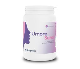 UmoreSano