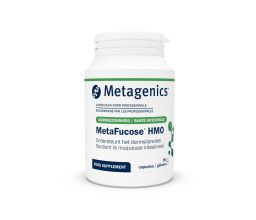 MetaFucose HMO