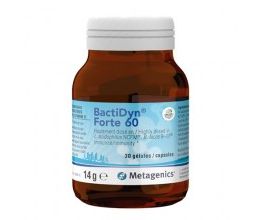 BactiDyn Forte