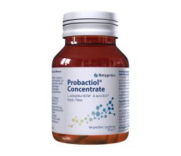 Probactiol Concentrate